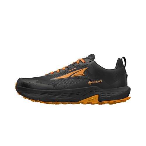 ALTRA Herren TIMP 5 GTX Trailrunningschuh - 11.5/46 ALTRA Herren TIMP 5 GTX Trailrunningschuh - 11.5/46 von ALTRA