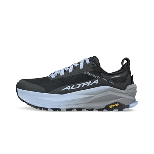 ALTRA Olympus 6 Trail Running Shoes EU 37 1/2 von ALTRA