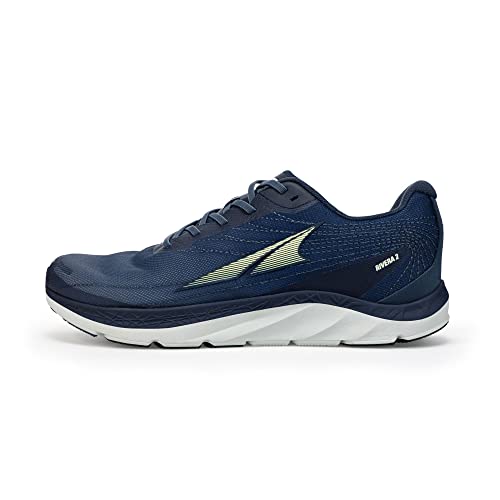 ALTRA Rivera 2 Schuhe Herren blau Schuhgröße US 9 | EU 42,5 2022 Laufsport Schuhe ALTRA Rivera 2 Schuhe Herren blau Schuhgröße US 9 | EU 42,5 2022 Laufsport Schuhe von ALTRA