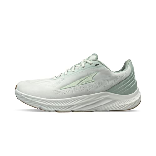 ALTRA Rivera 4 Damen, White, 37.5 von ALTRA