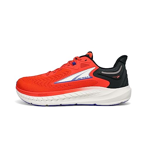 Altra Torin 7 Running Shoes EU 44 Altra Torin 7 Running Shoes EU 44 von ALTRA