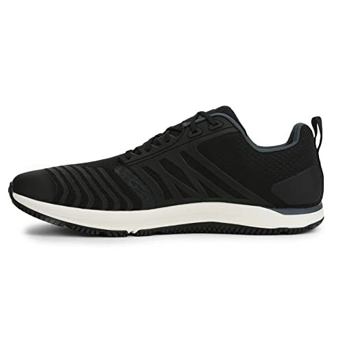 ALTRA Solstice XT 2 Schuhe Herren schwarz Schuhgröße US 11,5 | EU 46 2022 Laufsport Schuhe von ALTRA