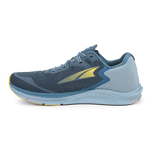 ALTRA Torin 5 – Laufschuhe für Herren von ALTRA