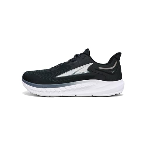 ALTRA Torin 7 Herren, Black, 40.5 von ALTRA