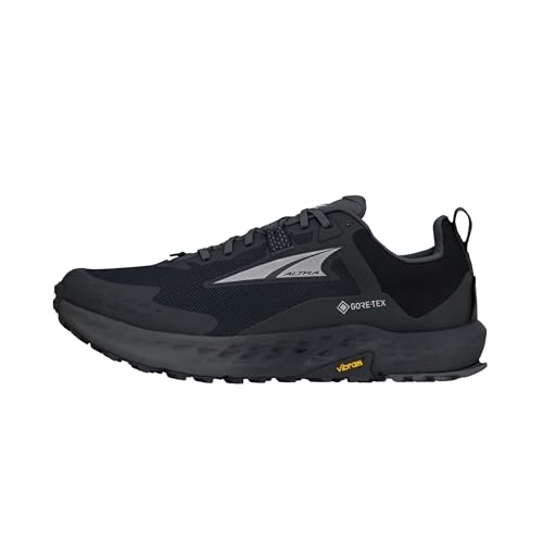 ALTRA W TIMP 5 GTX Black Black Gr. 37.5 EU 001 - Black Black 37.5, 001 Black Black, 37.5 EU ALTRA W TIMP 5 GTX Black Black Gr. 37.5 EU 001 - Black Black 37.5, 001 Black Black, 37.5 EU von ALTRA