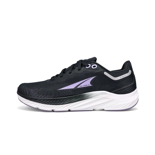 Altra Rivera 3 Running Shoes EU 38 von ALTRA