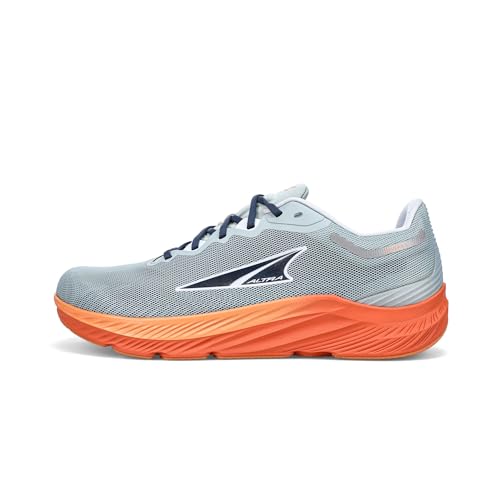 Altra Rivera 3 Running Shoes EU 44 1/2 von ALTRA