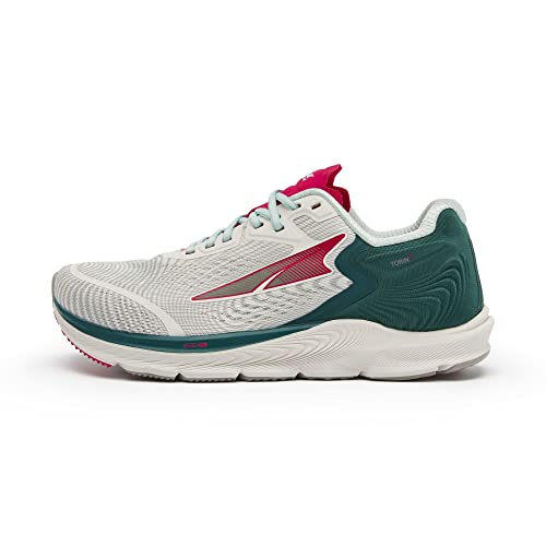 Altra Torin 5 Running Shoes EU 40 von ALTRA