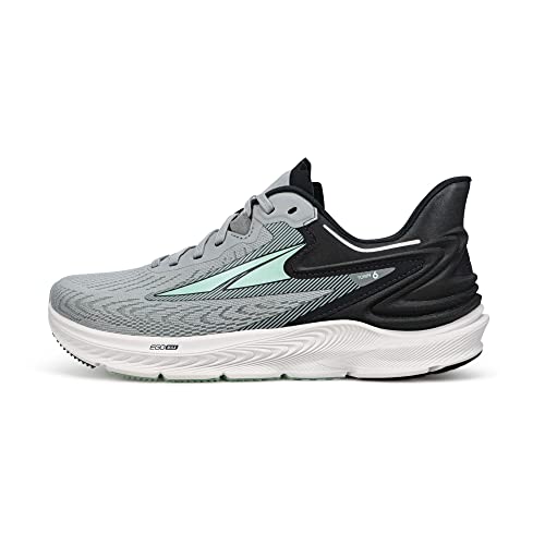 Altra Torin 6 Running Shoes EU 37 von ALTRA