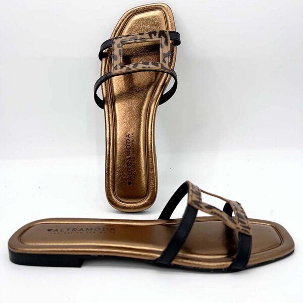 ALTRAMODA Damen-sandalen Carla 108 – pflanzlich gegerbtes Leder ALTRAMODA Damen-sandalen Carla 108 – pflanzlich gegerbtes Leder von ALTRAMODA