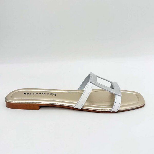 ALTRAMODA Damen-sandalen Carla 108 – pflanzlich gegerbtes Leder ALTRAMODA Damen-sandalen Carla 108 – pflanzlich gegerbtes Leder von ALTRAMODA