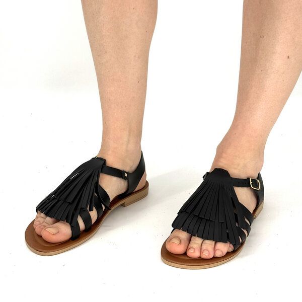 ALTRAMODA Damen-sandalen Lido 5592 – pflanzlich gegerbtes Leder ALTRAMODA Damen-sandalen Lido 5592 – pflanzlich gegerbtes Leder von ALTRAMODA