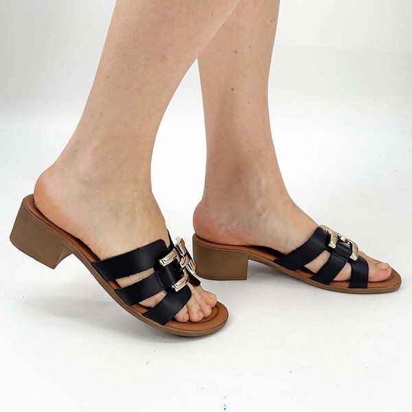 ALTRAMODA Damen-sandalen Lucca 774 – pflanzlich gegerbtes Leder ALTRAMODA Damen-sandalen Lucca 774 – pflanzlich gegerbtes Leder von ALTRAMODA
