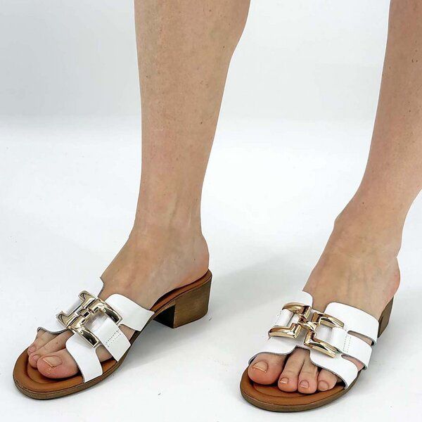 ALTRAMODA Damen-sandalen Lucca 774 – pflanzlich gegerbtes Leder ALTRAMODA Damen-sandalen Lucca 774 – pflanzlich gegerbtes Leder von ALTRAMODA