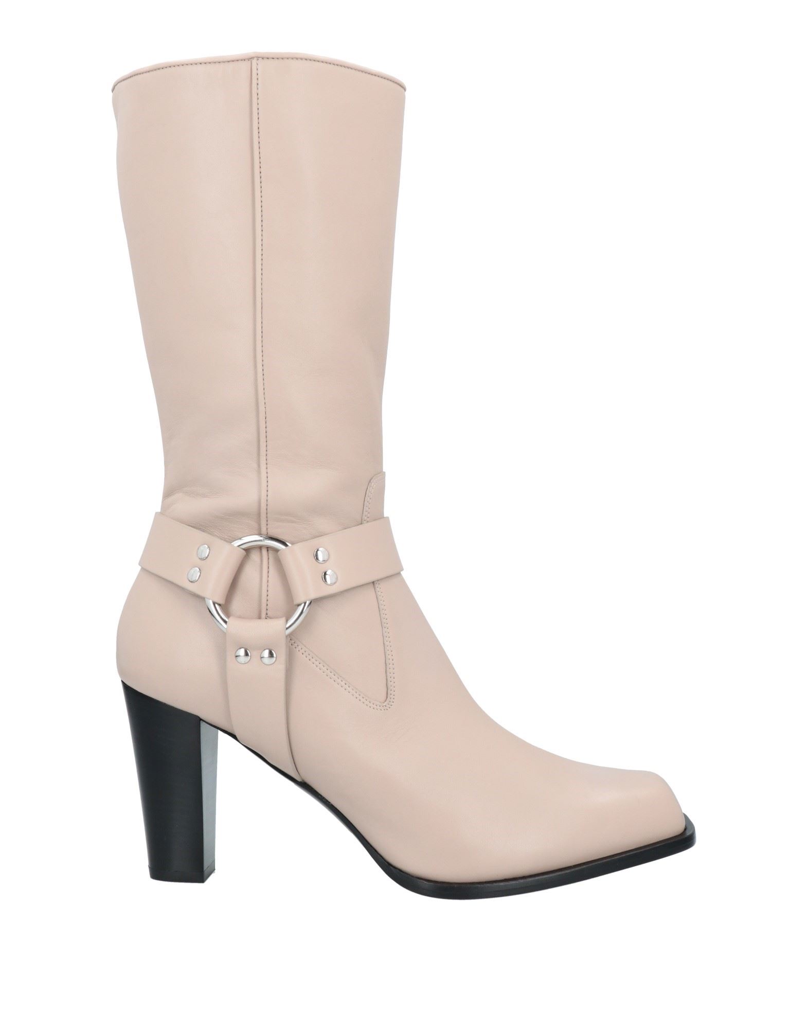 ALTUZARRA Stiefel Damen Beige von ALTUZARRA