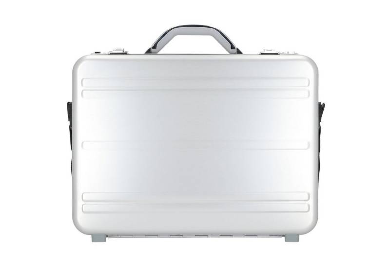 ALUMAXX Aktentasche, Aluminium von ALUMAXX