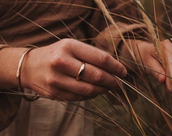 River | Talisman Ring River | Talisman Ring von ALUNAALVA