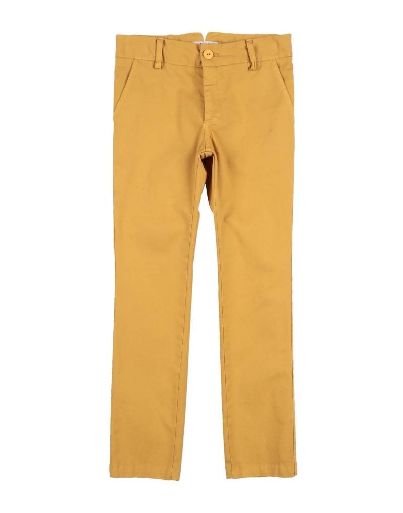 ALV by ALVIERO MARTINI Hose Kinder Ringelblume von ALV by ALVIERO MARTINI