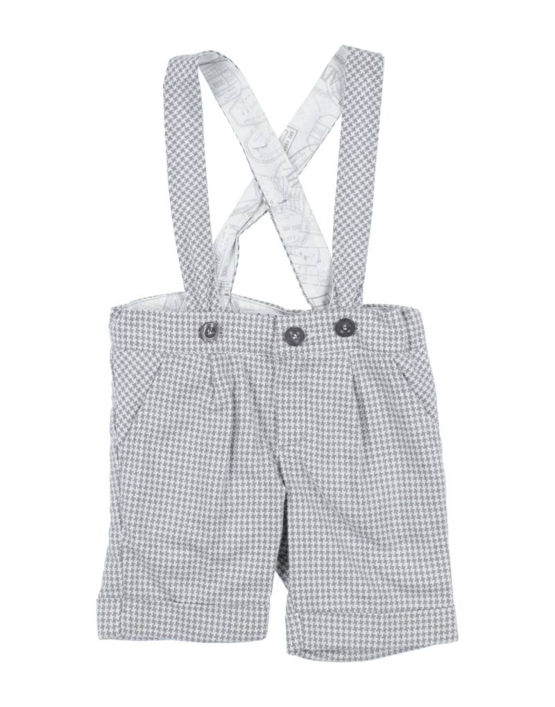 ALV by ALVIERO MARTINI Shorts & Bermudashorts Kinder Weiß von ALV by ALVIERO MARTINI