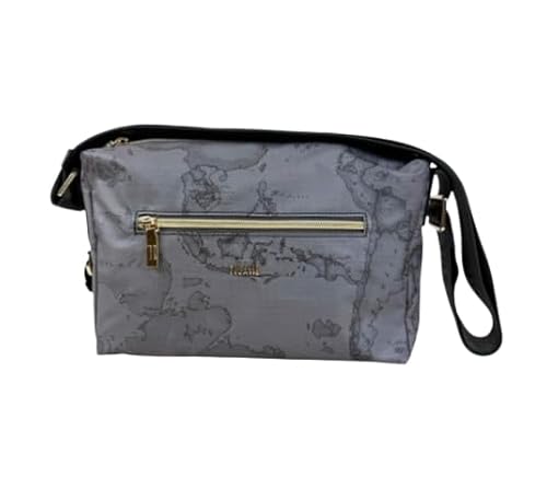 ALVIERO MARTINI 1A CLASSE Umhängetasche Umhängetasche B26PC09 LD38 9449 Taschengröße: KLEIN von ALVIERO MARTINI 1A CLASSE