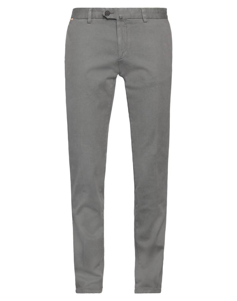 ALVIERO MARTINI 1a CLASSE Hose Herren Blei von ALVIERO MARTINI 1a CLASSE