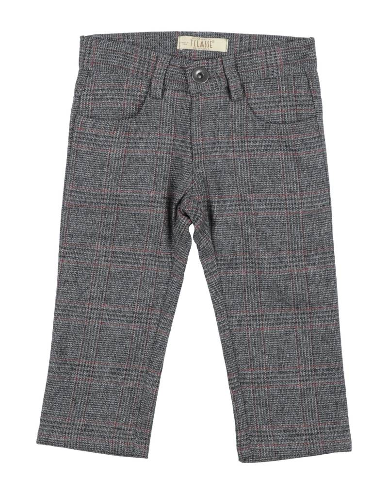 ALVIERO MARTINI 1a CLASSE Hose Kinder Braungrau von ALVIERO MARTINI 1a CLASSE