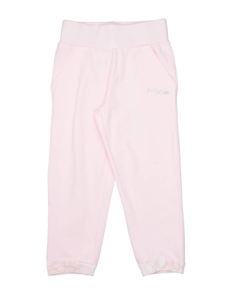 ALVIERO MARTINI 1a CLASSE Hose Kinder Rosa von ALVIERO MARTINI 1a CLASSE