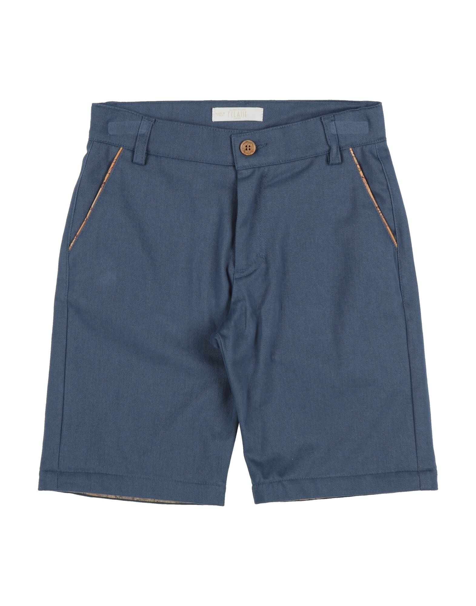 ALVIERO MARTINI 1a CLASSE Hose Kinder Taubenblau von ALVIERO MARTINI 1a CLASSE