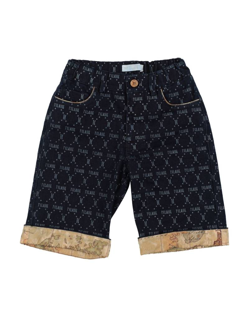 ALVIERO MARTINI 1a CLASSE Jeanshose Kinder Blau von ALVIERO MARTINI 1a CLASSE