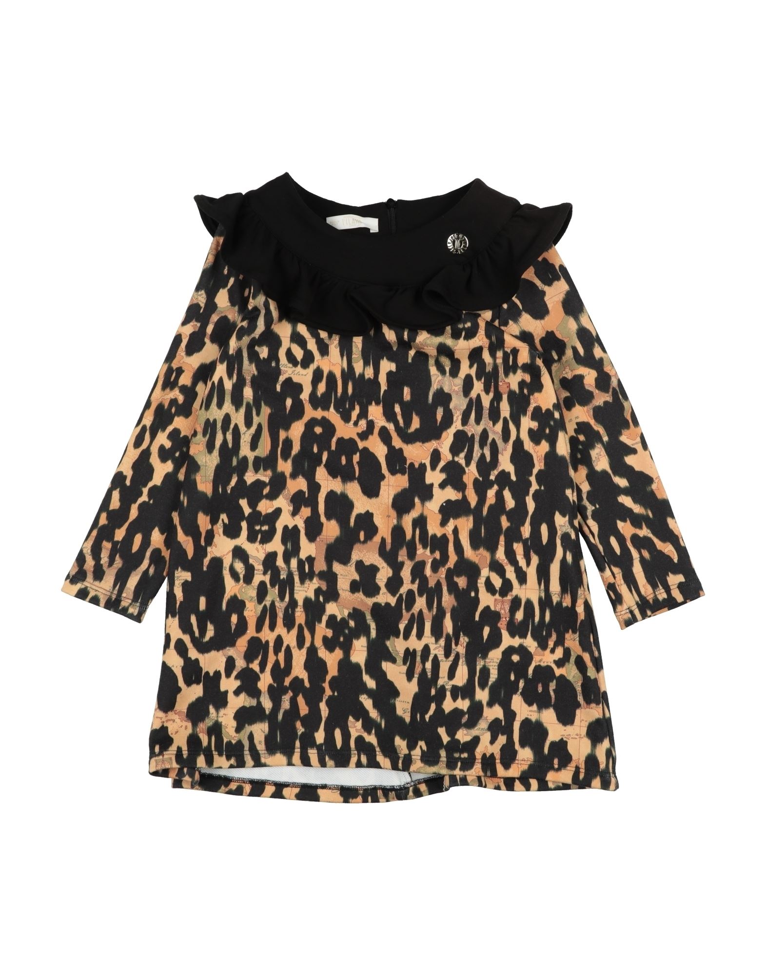ALVIERO MARTINI 1a CLASSE Kinderkleid Kinder Kamel ALVIERO MARTINI 1a CLASSE Kinderkleid Kinder Kamel von ALVIERO MARTINI 1a CLASSE