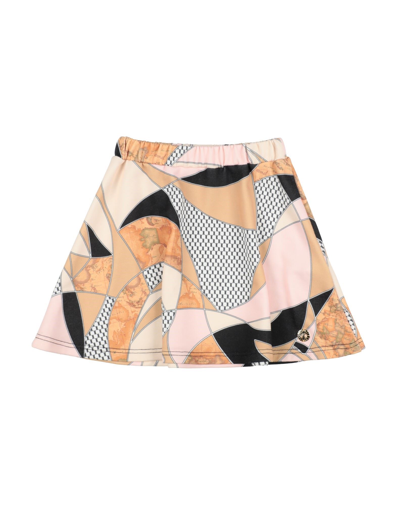 ALVIERO MARTINI 1a CLASSE Kinderrock Kinder Beige ALVIERO MARTINI 1a CLASSE Kinderrock Kinder Beige von ALVIERO MARTINI 1a CLASSE