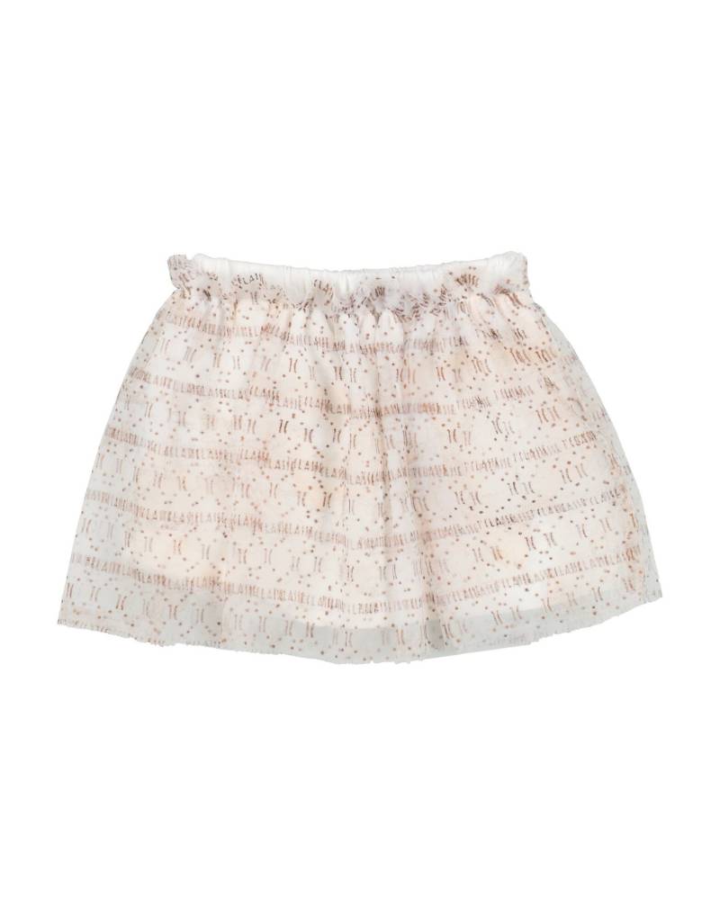 ALVIERO MARTINI 1a CLASSE Kinderrock Kinder Braun von ALVIERO MARTINI 1a CLASSE