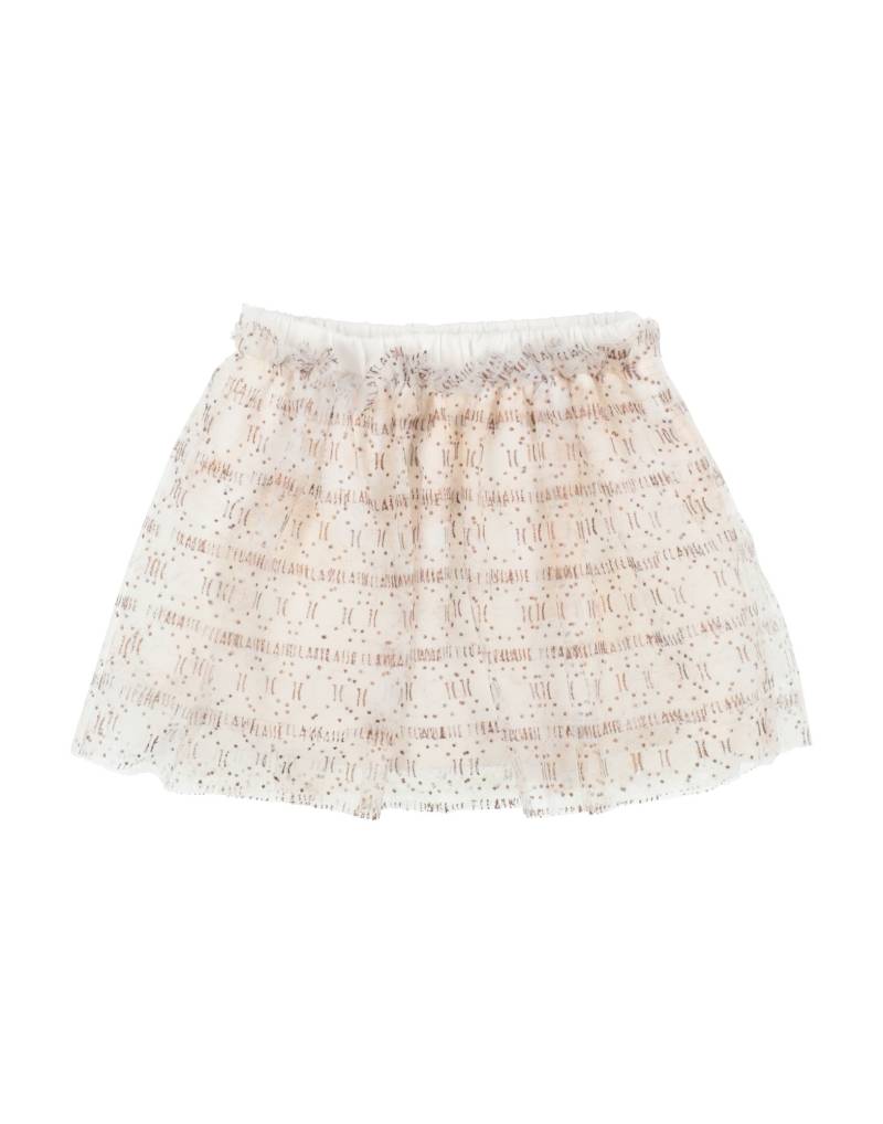 ALVIERO MARTINI 1a CLASSE Kinderrock Kinder Elfenbein von ALVIERO MARTINI 1a CLASSE