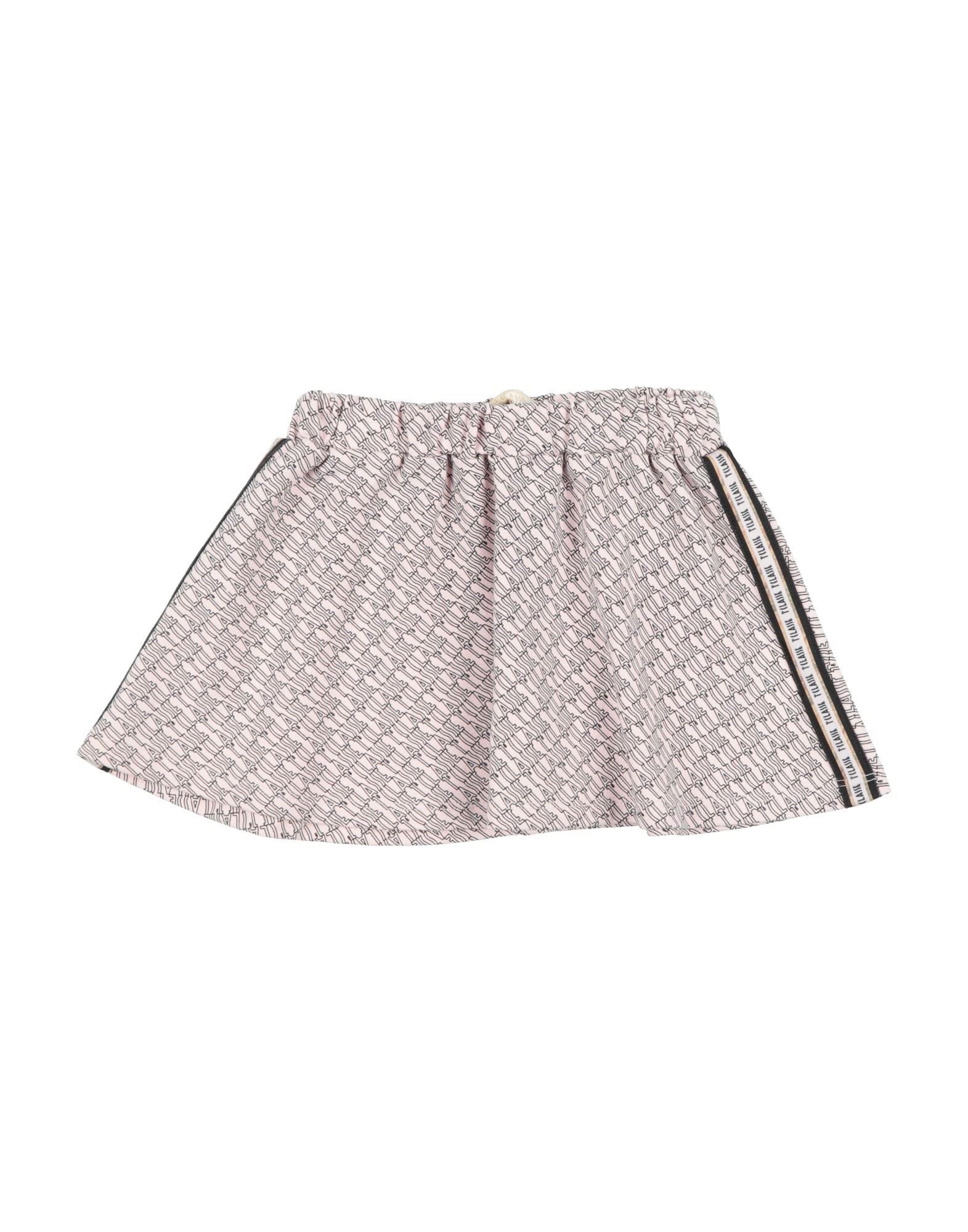 ALVIERO MARTINI 1a CLASSE Kinderrock Kinder Hellrosa von ALVIERO MARTINI 1a CLASSE