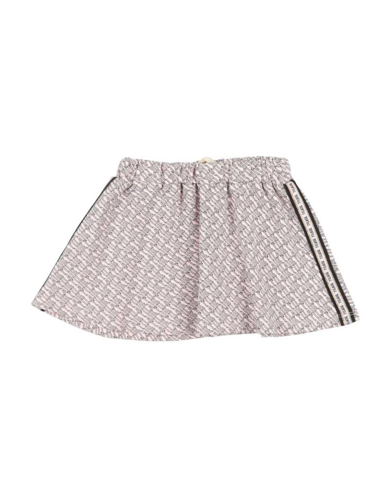 ALVIERO MARTINI 1a CLASSE Kinderrock Kinder Hellrosa von ALVIERO MARTINI 1a CLASSE