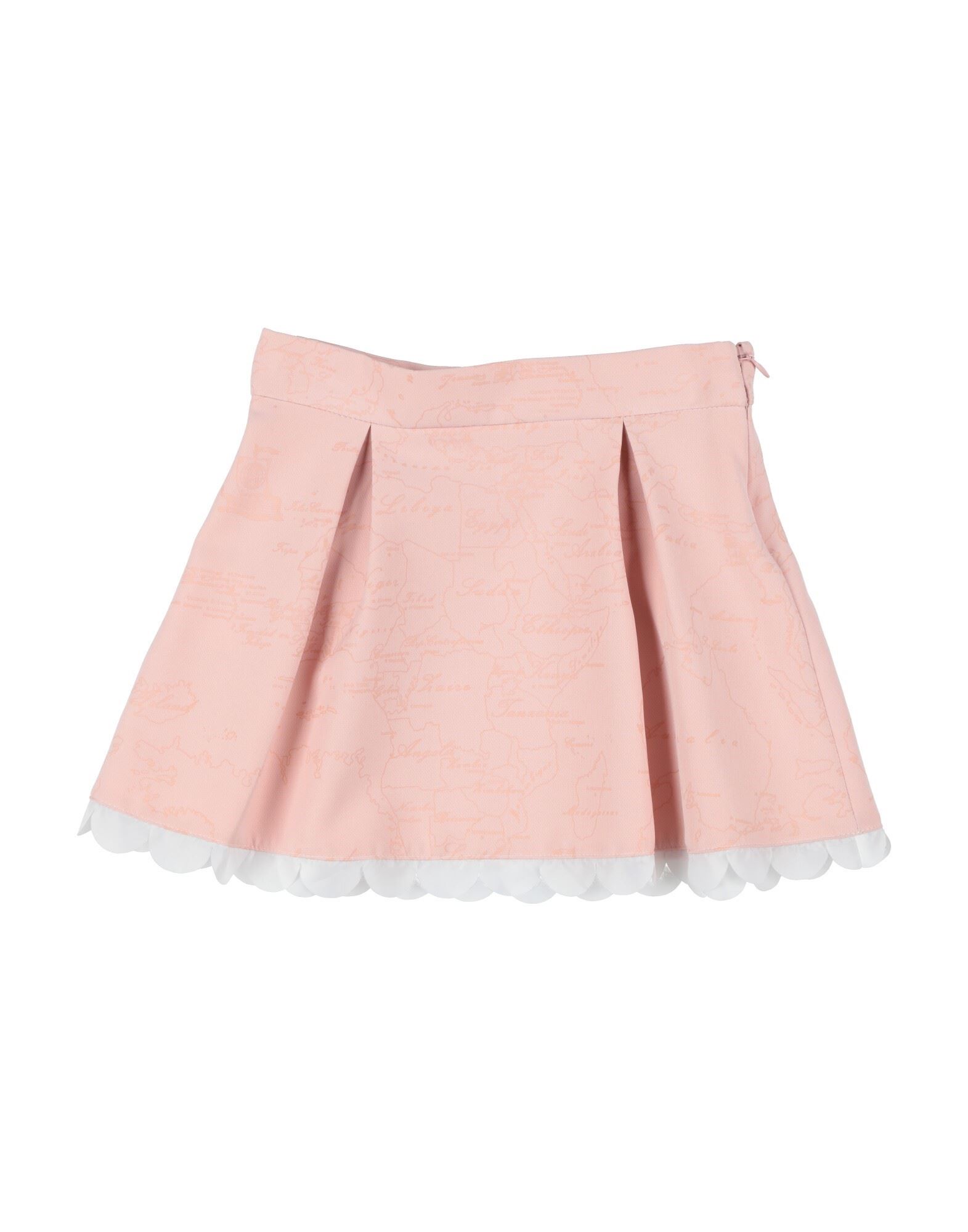 ALVIERO MARTINI 1a CLASSE Kinderrock Kinder Hellrosa von ALVIERO MARTINI 1a CLASSE