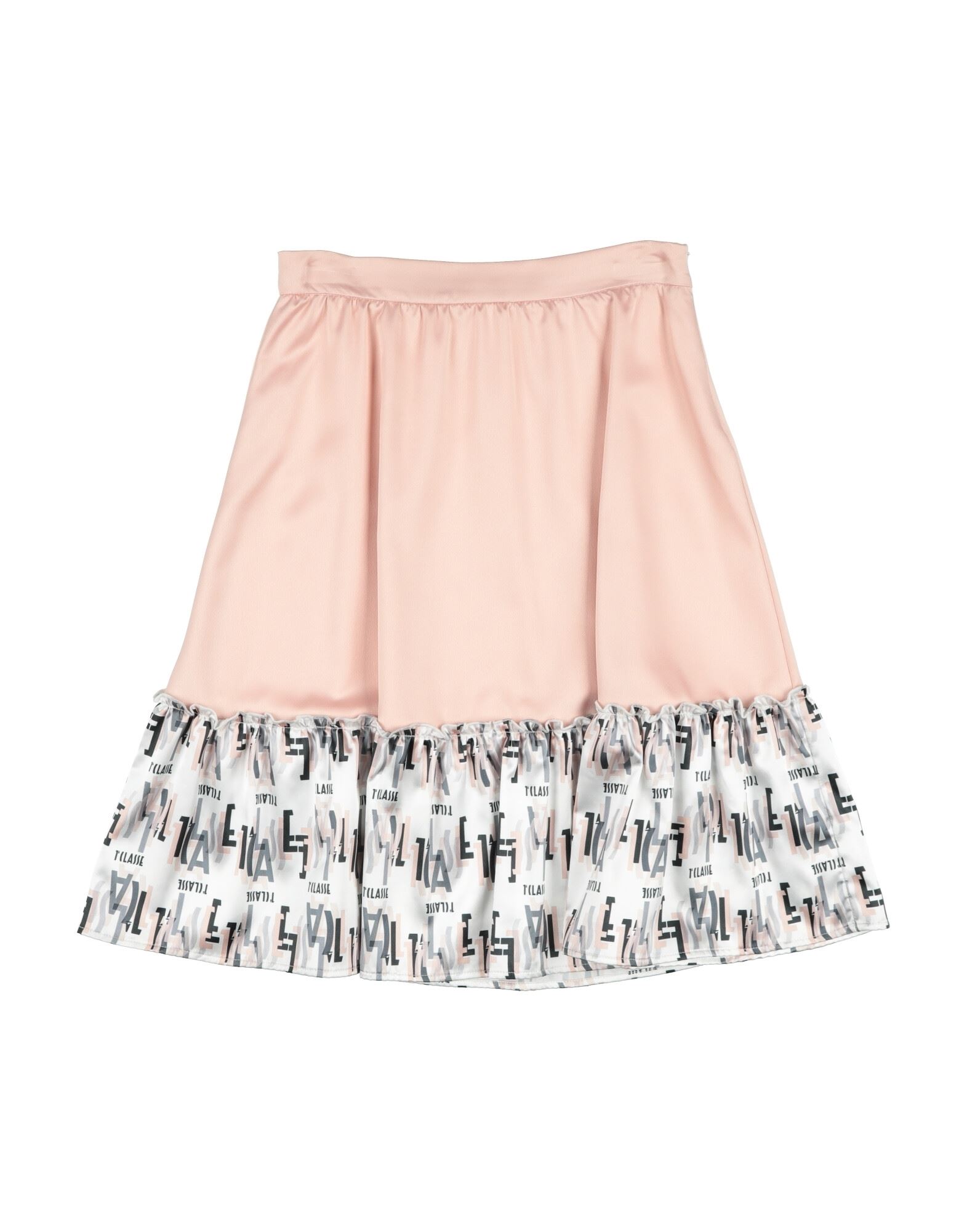ALVIERO MARTINI 1a CLASSE Kinderrock Kinder Hellrosa ALVIERO MARTINI 1a CLASSE Kinderrock Kinder Hellrosa von ALVIERO MARTINI 1a CLASSE