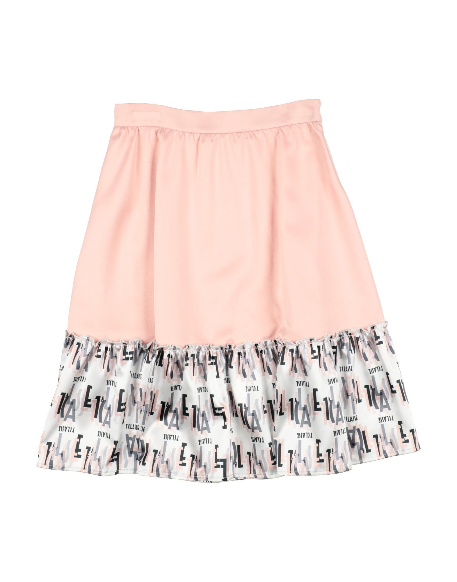 ALVIERO MARTINI 1a CLASSE Kinderrock Kinder Hellrosa von ALVIERO MARTINI 1a CLASSE