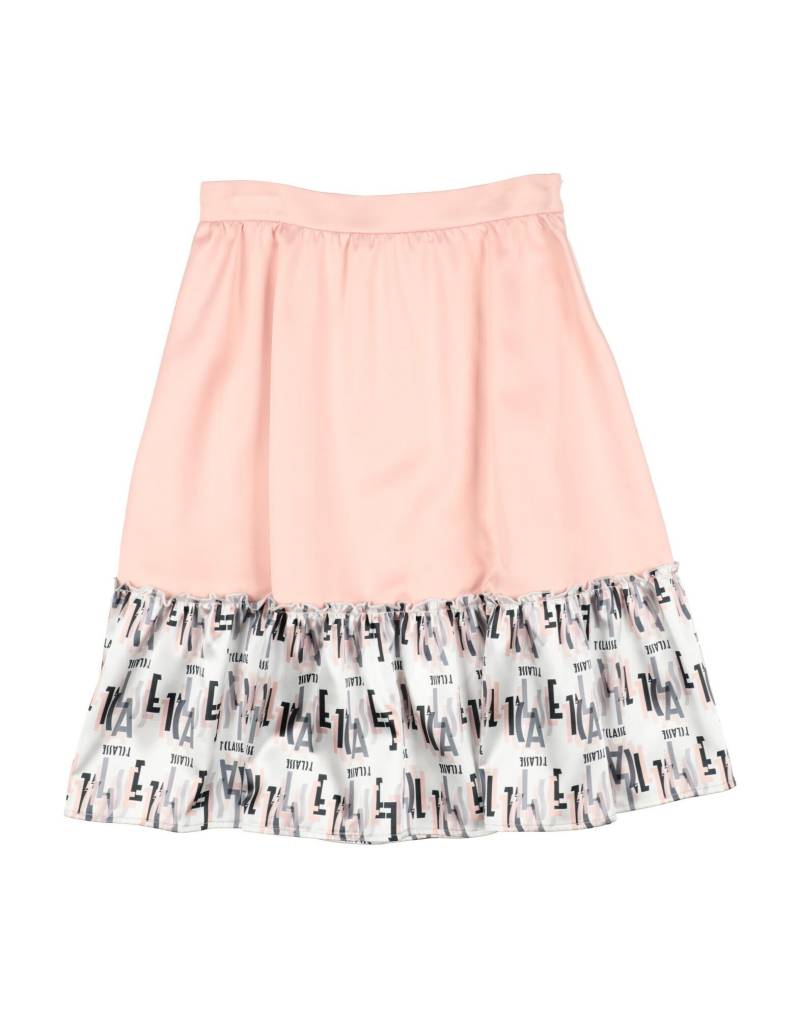 ALVIERO MARTINI 1a CLASSE Kinderrock Kinder Hellrosa von ALVIERO MARTINI 1a CLASSE