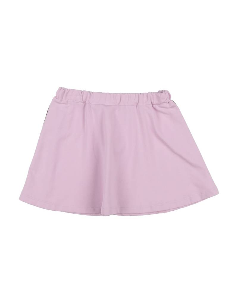 ALVIERO MARTINI 1a CLASSE Kinderrock Kinder Lila von ALVIERO MARTINI 1a CLASSE