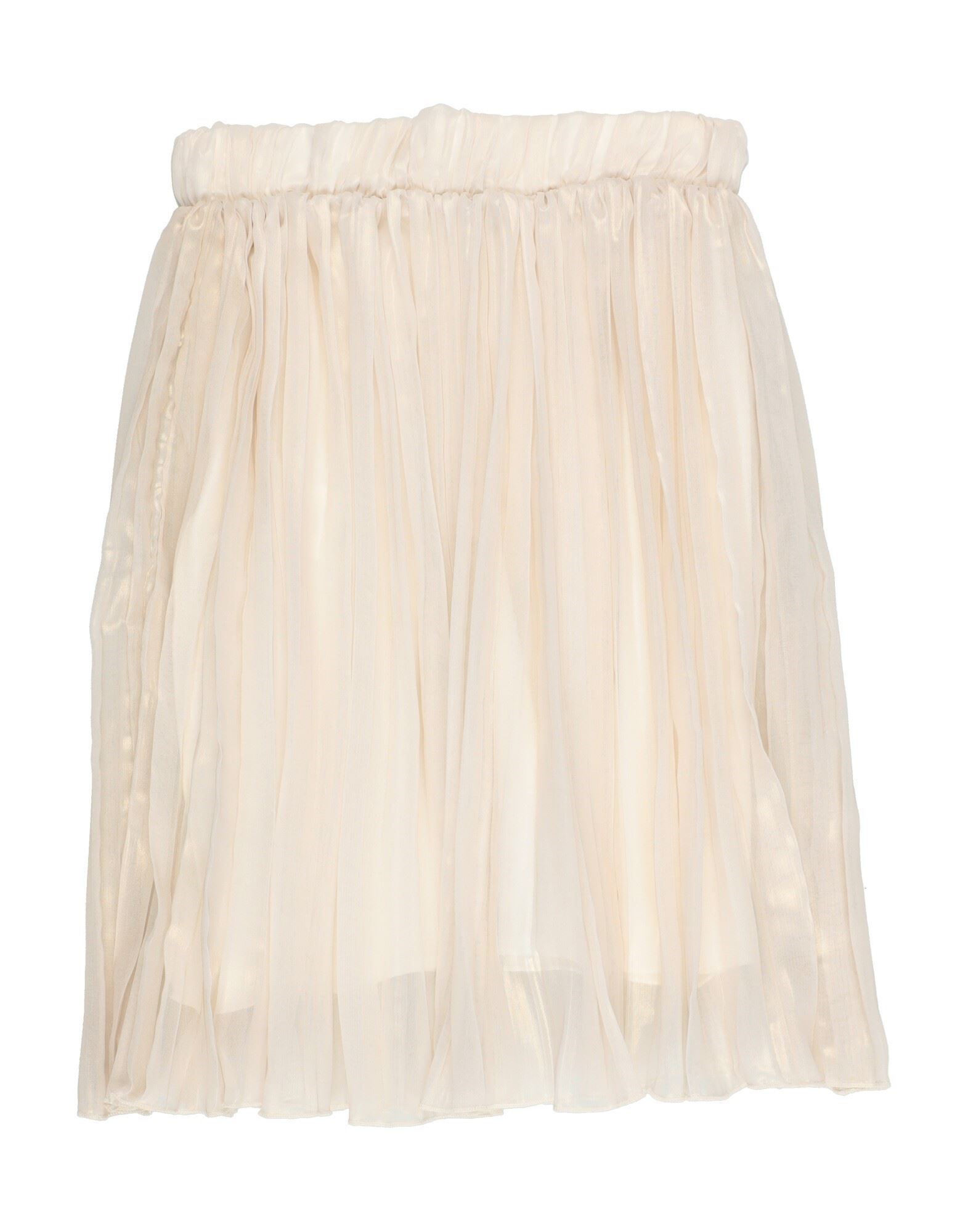 ALVIERO MARTINI 1a CLASSE Kinderrock Kinder Off white von ALVIERO MARTINI 1a CLASSE