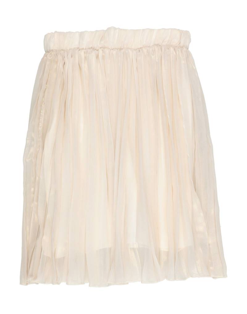 ALVIERO MARTINI 1a CLASSE Kinderrock Kinder Off white von ALVIERO MARTINI 1a CLASSE