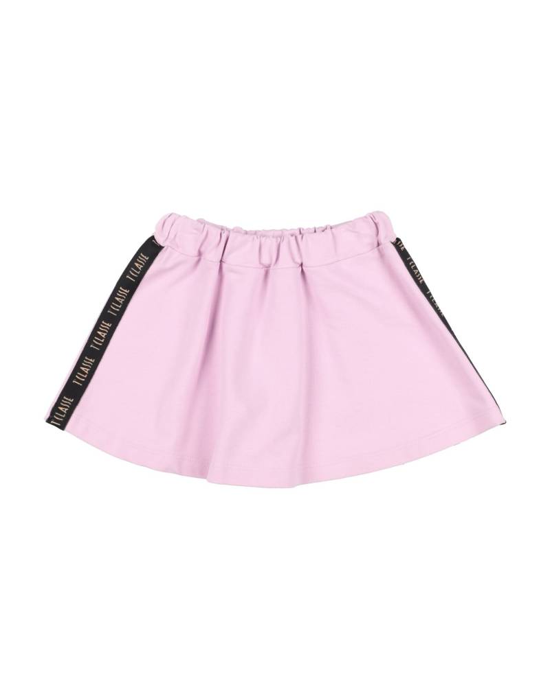 ALVIERO MARTINI 1a CLASSE Kinderrock Kinder Rosa von ALVIERO MARTINI 1a CLASSE