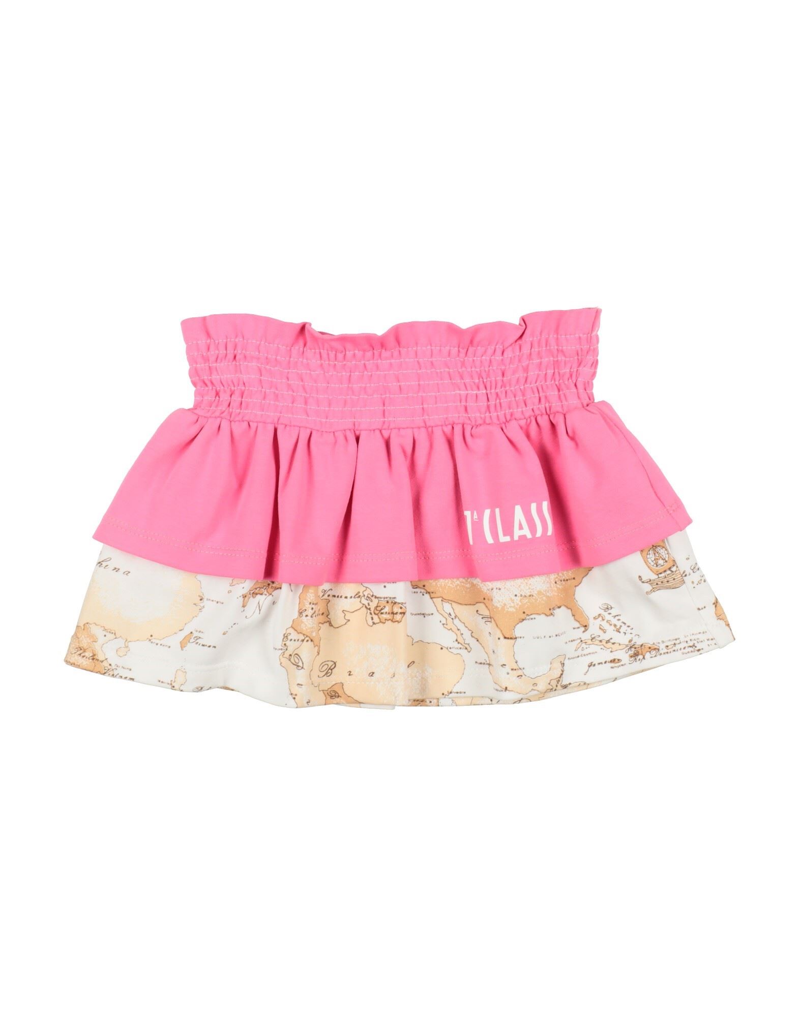 ALVIERO MARTINI 1a CLASSE Kinderrock Kinder Rosa von ALVIERO MARTINI 1a CLASSE