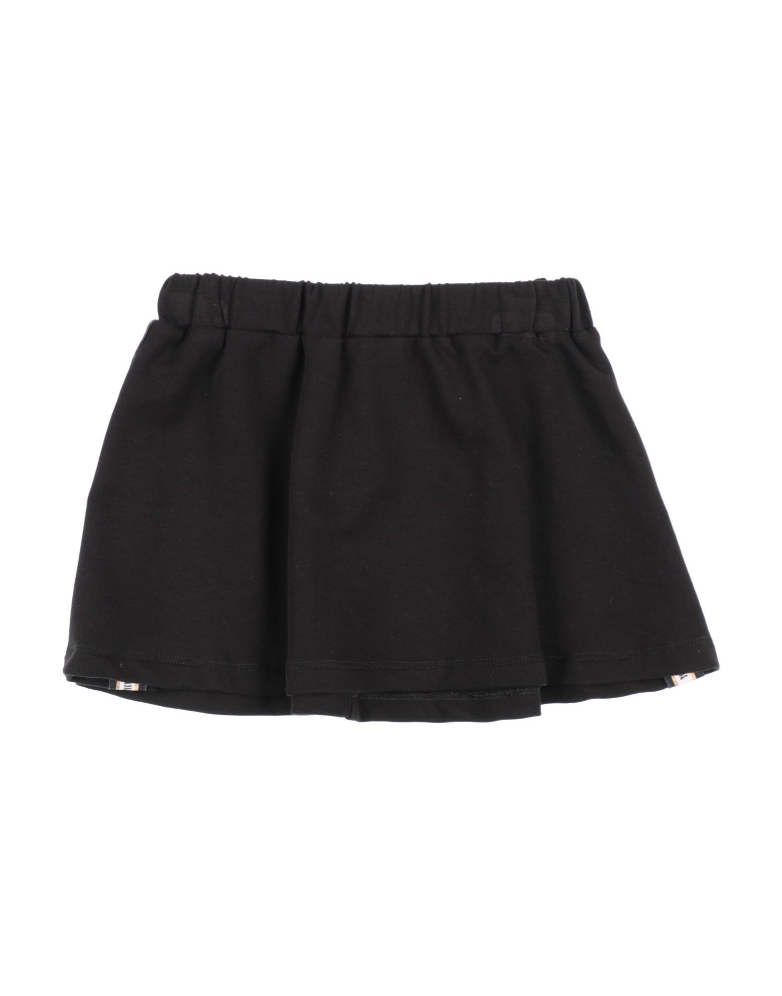 ALVIERO MARTINI 1a CLASSE Kinderrock Kinder Schwarz ALVIERO MARTINI 1a CLASSE Kinderrock Kinder Schwarz von ALVIERO MARTINI 1a CLASSE