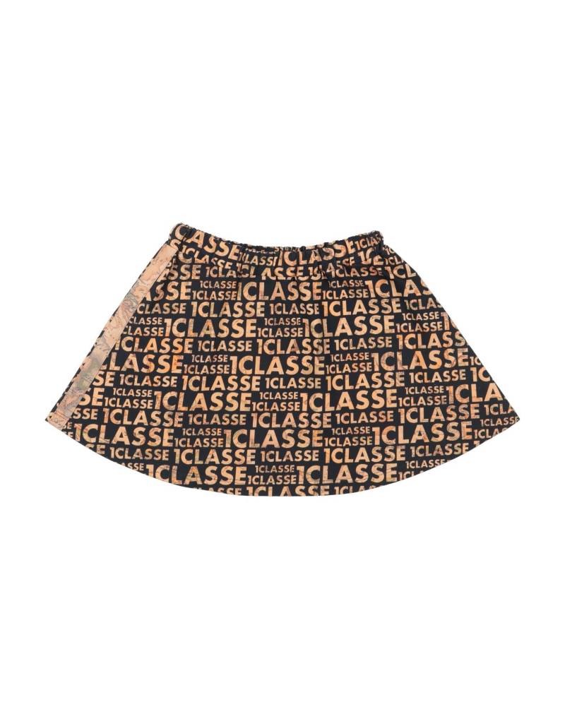ALVIERO MARTINI 1a CLASSE Kinderrock Kinder Schwarz von ALVIERO MARTINI 1a CLASSE