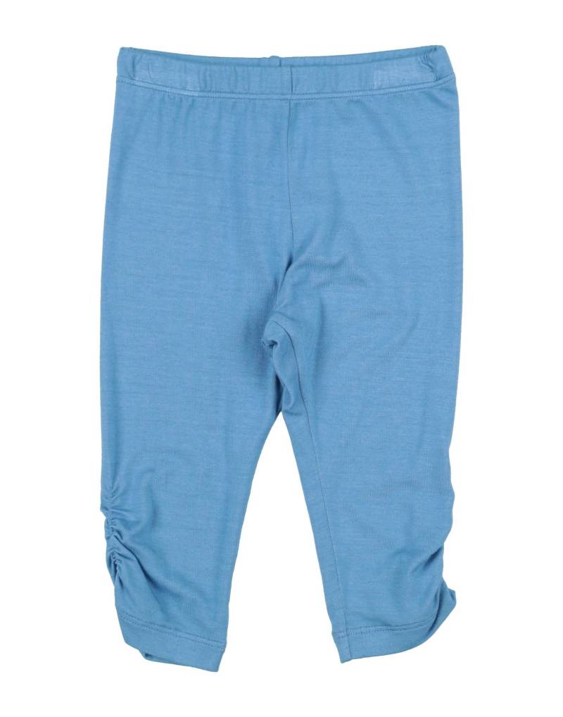 ALVIERO MARTINI 1a CLASSE Leggings Kinder Blaugrau von ALVIERO MARTINI 1a CLASSE