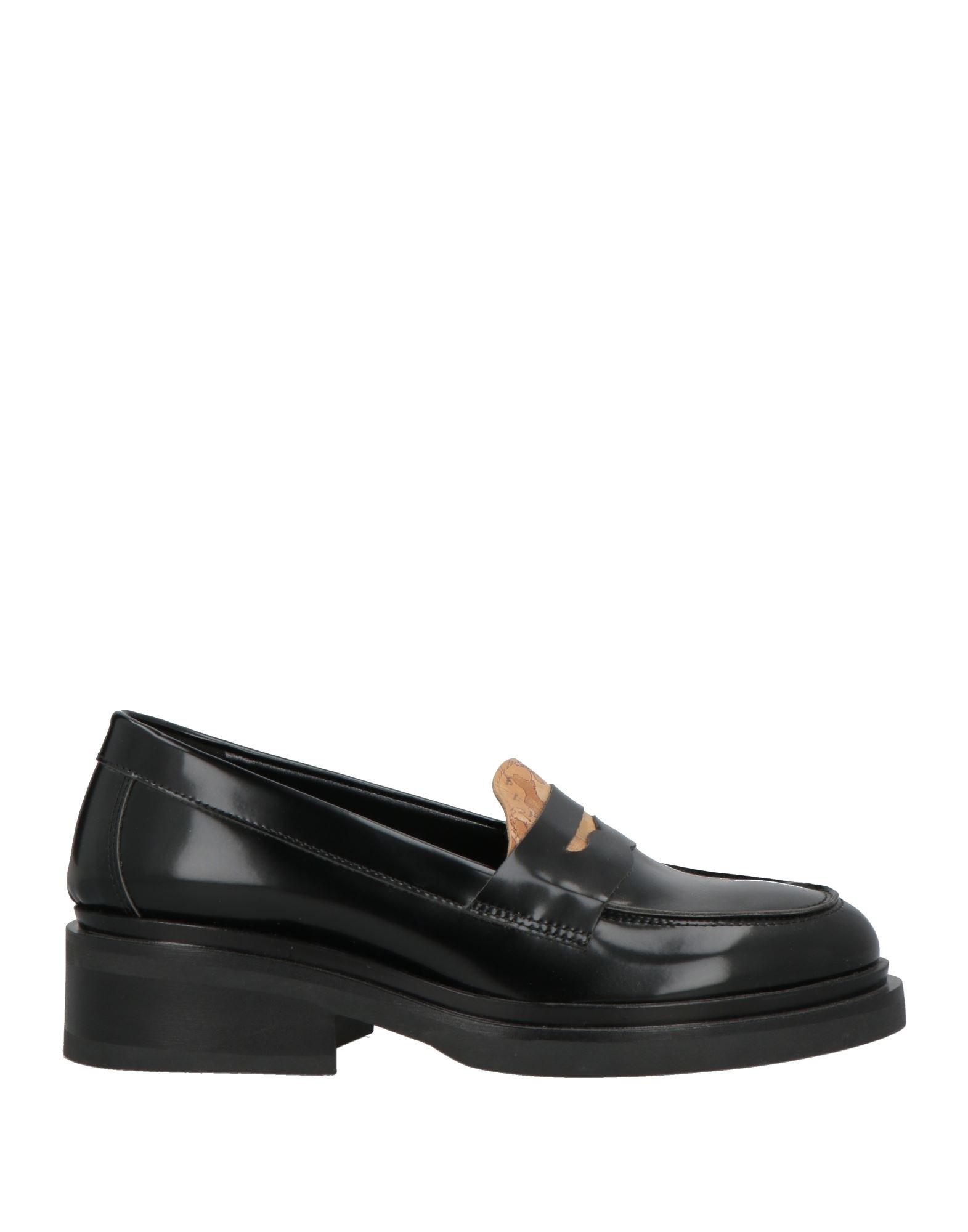 ALVIERO MARTINI 1a CLASSE Mokassin Damen Schwarz ALVIERO MARTINI 1a CLASSE Mokassin Damen Schwarz von ALVIERO MARTINI 1a CLASSE