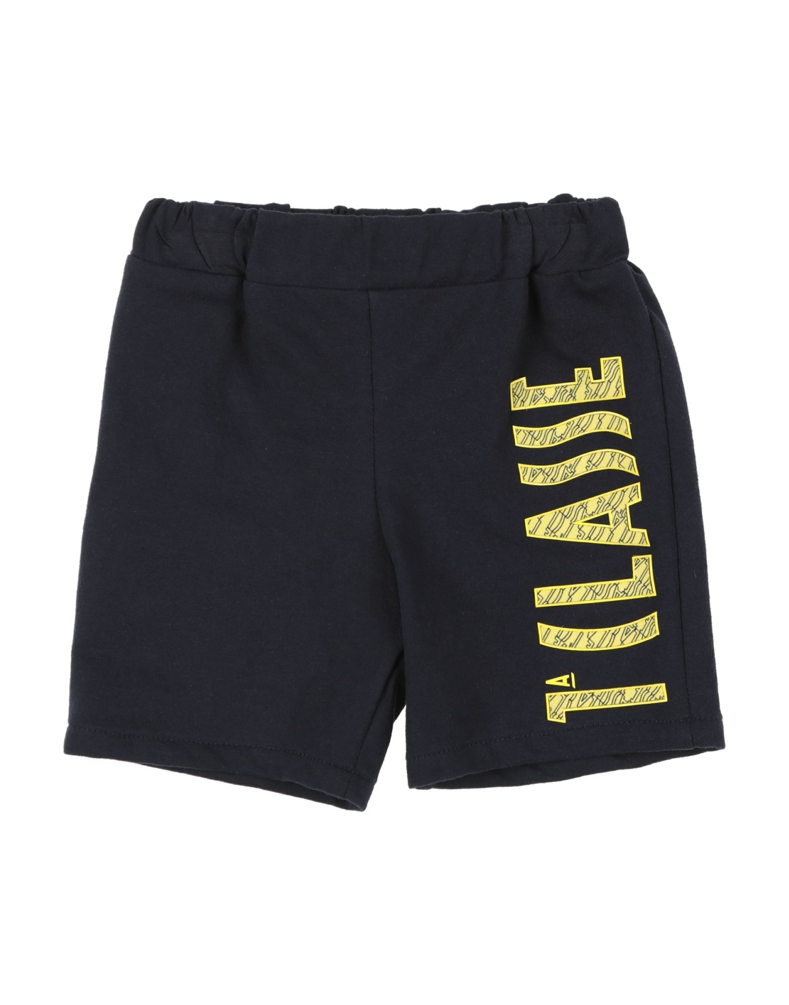 ALVIERO MARTINI 1a CLASSE Shorts & Bermudashorts Kinder Nachtblau von ALVIERO MARTINI 1a CLASSE