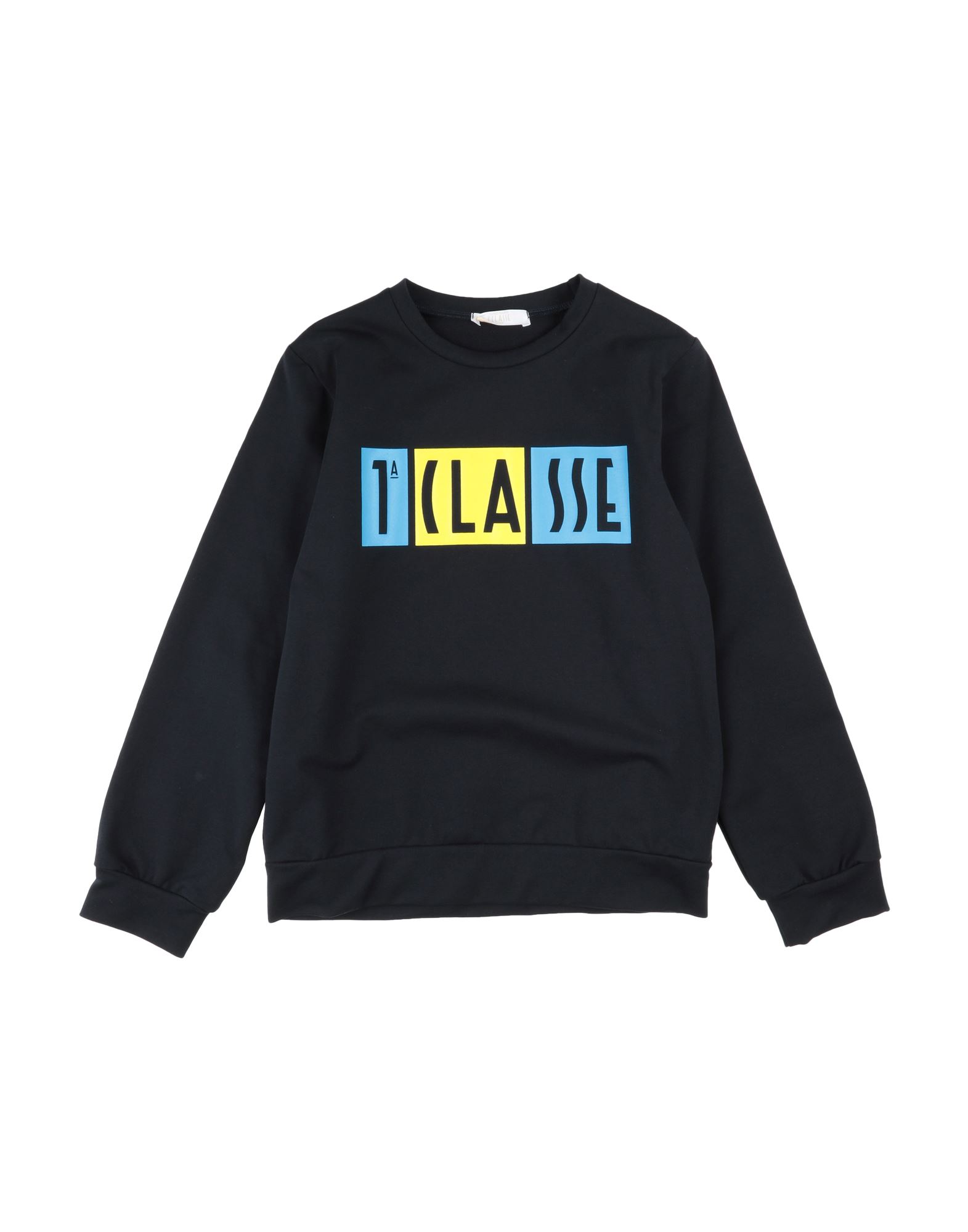 ALVIERO MARTINI 1a CLASSE Sweatshirt Kinder Nachtblau von ALVIERO MARTINI 1a CLASSE